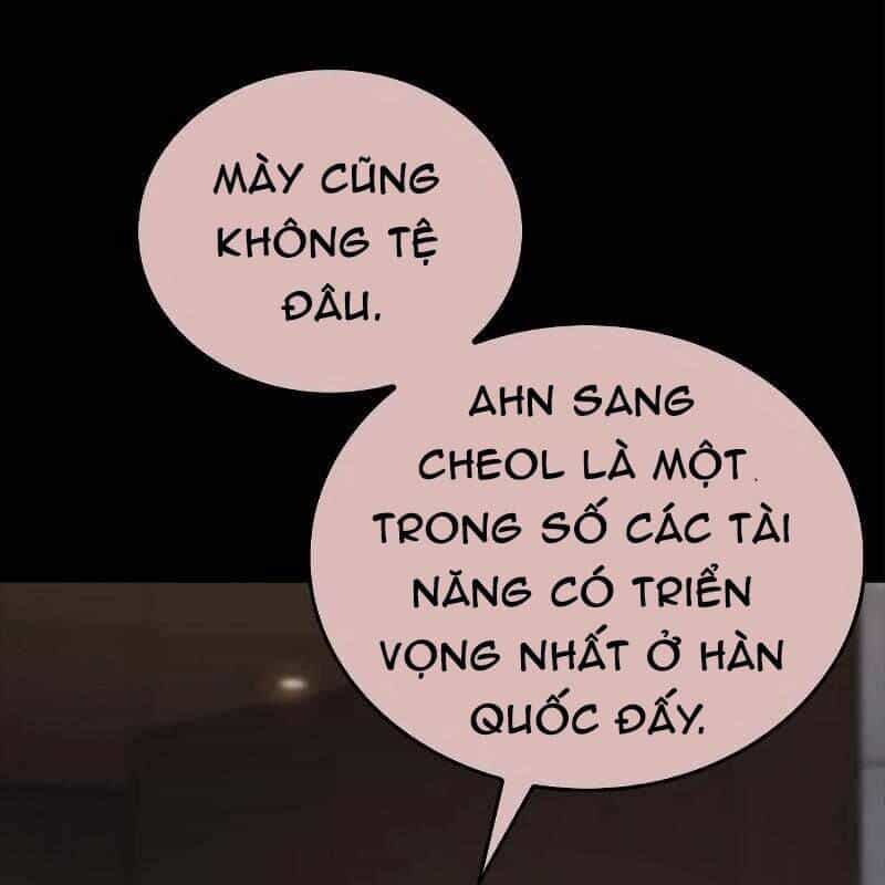 Venta Black - Chương 7 - ảnh 98