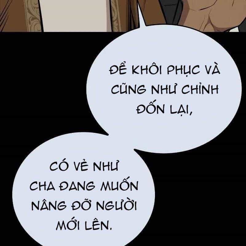 Venta Black - Chương 8 - ảnh 125