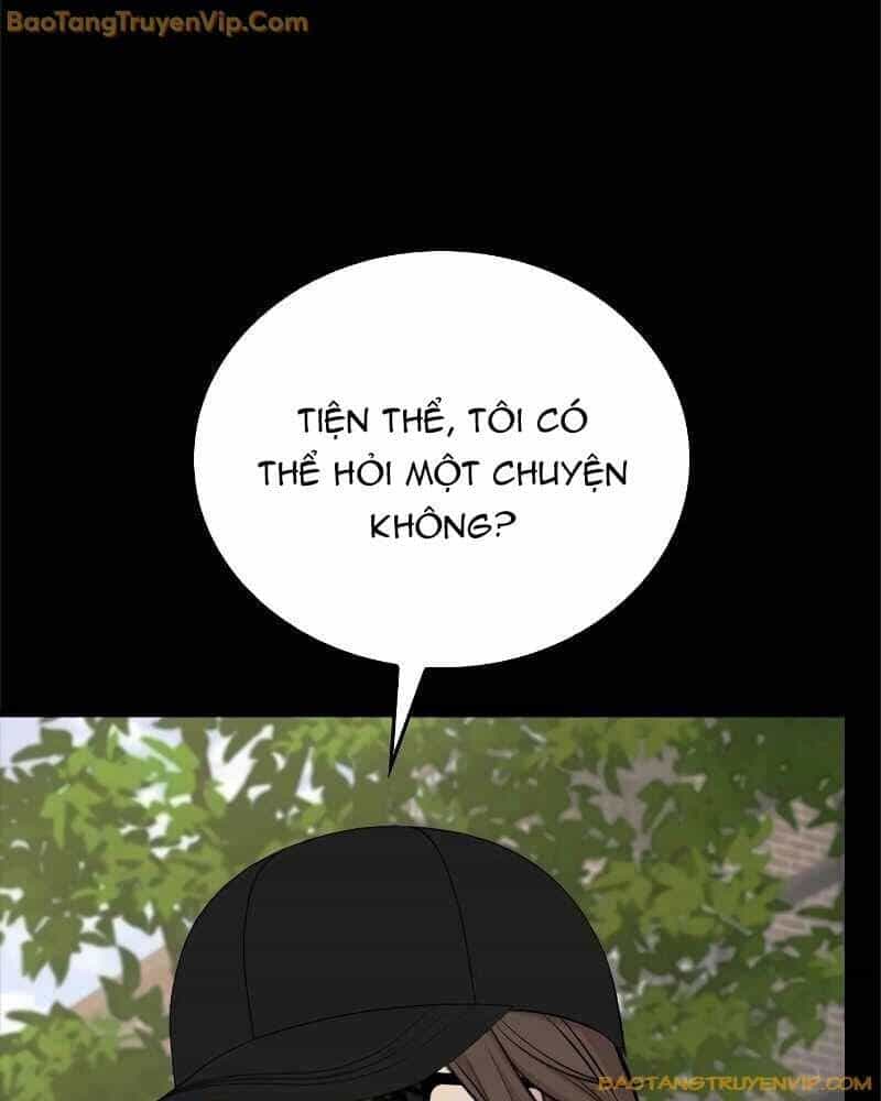 Venta Black - Chương 9 - ảnh 111
