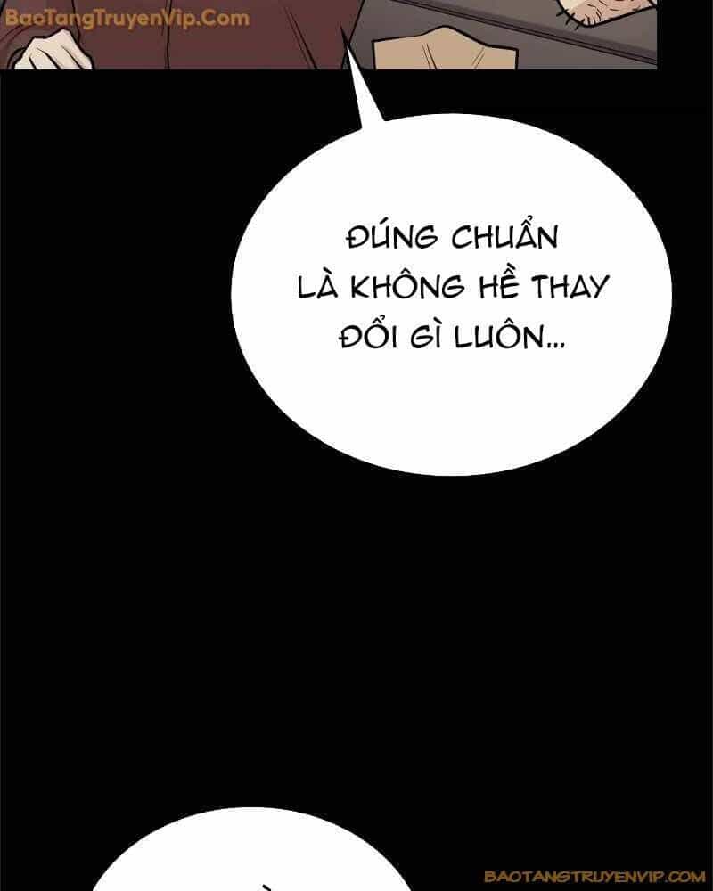 Venta Black - Chương 9 - ảnh 147