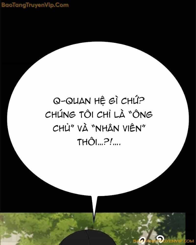 Venta Black - Chương 9 - ảnh 153