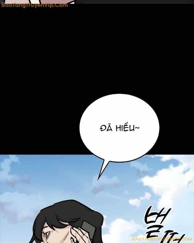Venta Black - Chương 9 - ảnh 162