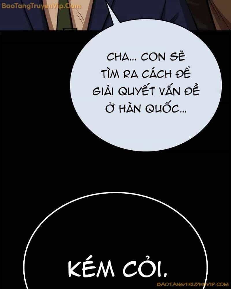 Venta Black - Chương 9 - ảnh 25
