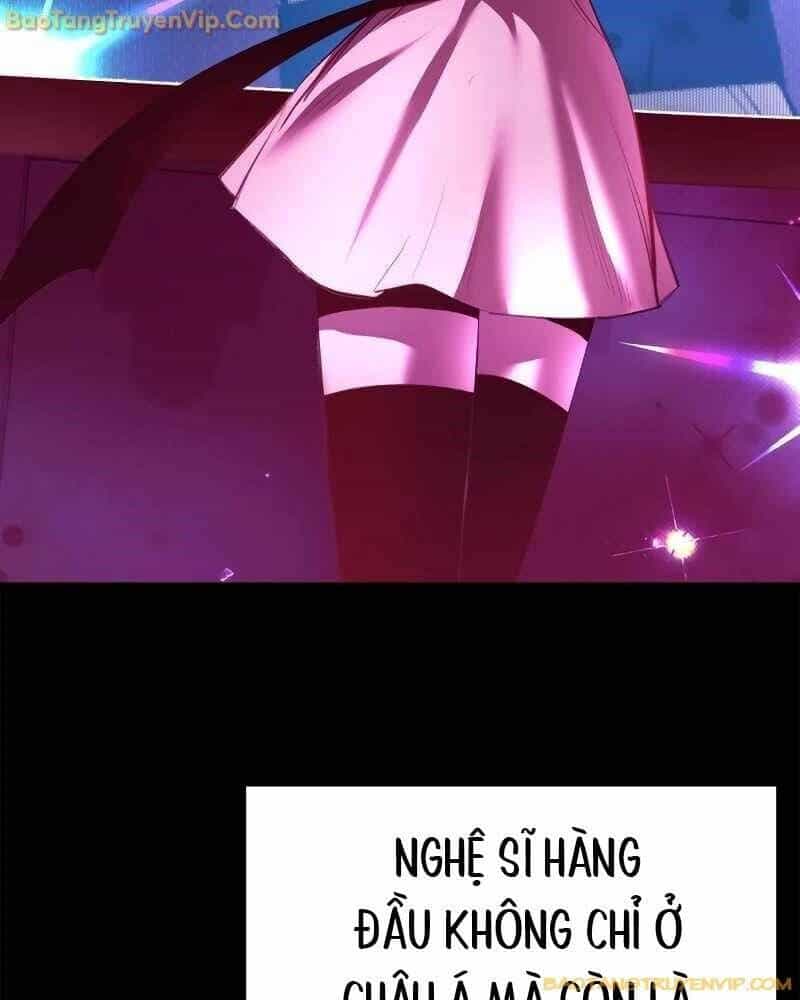 Venta Black - Chương 9 - ảnh 37