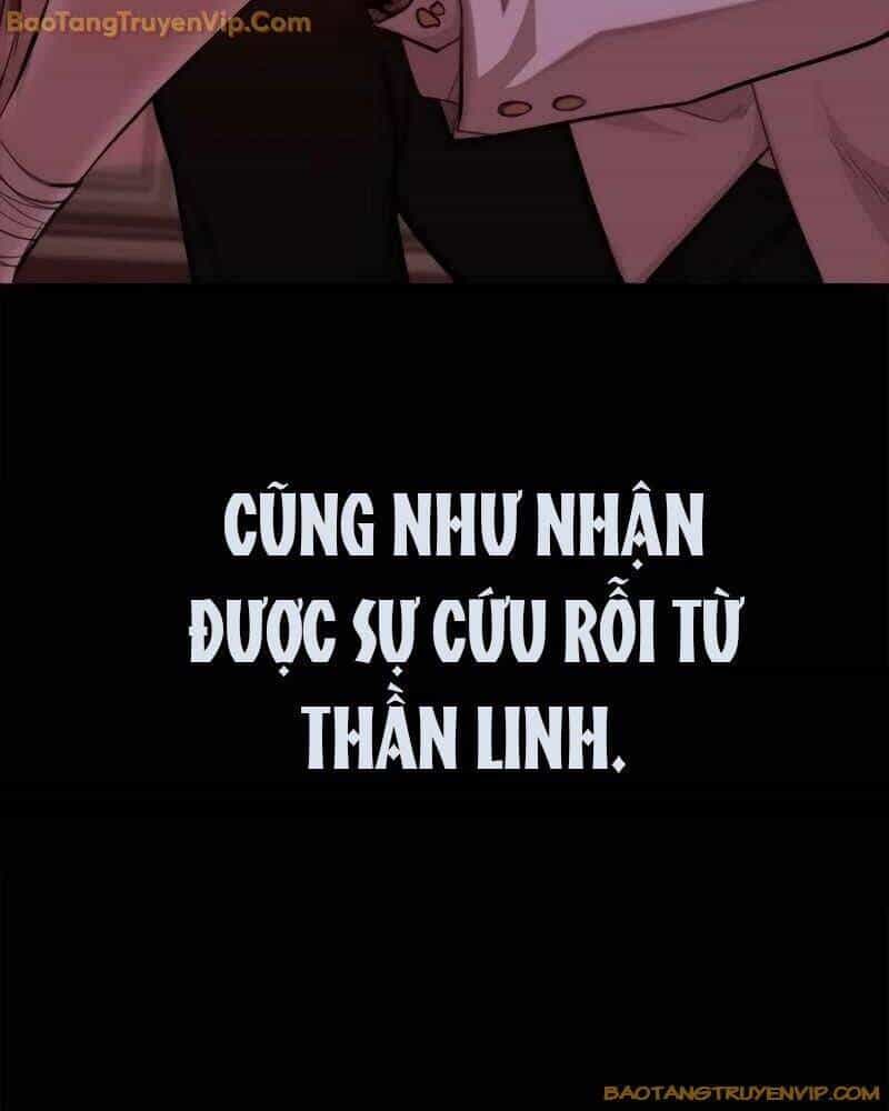Venta Black - Chương 9 - ảnh 56