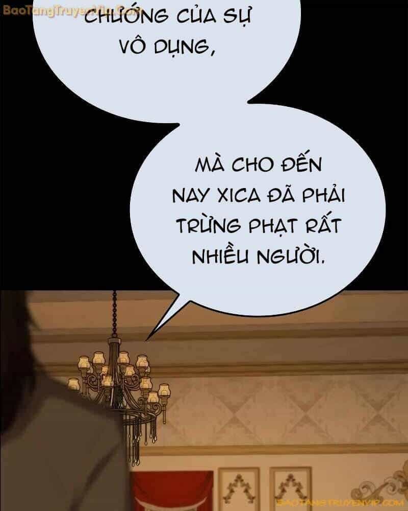 Venta Black - Chương 9 - ảnh 59