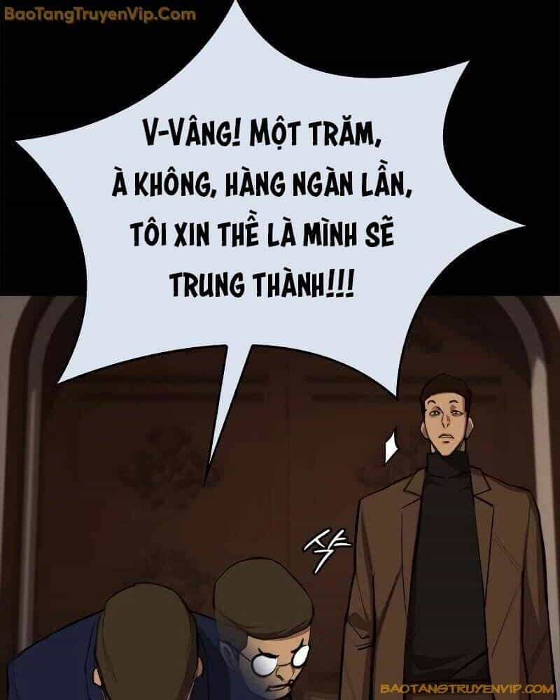 Venta Black - Chương 9 - ảnh 64