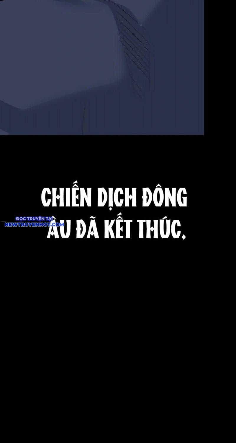 Ventablack - Chương 1 - ảnh 103