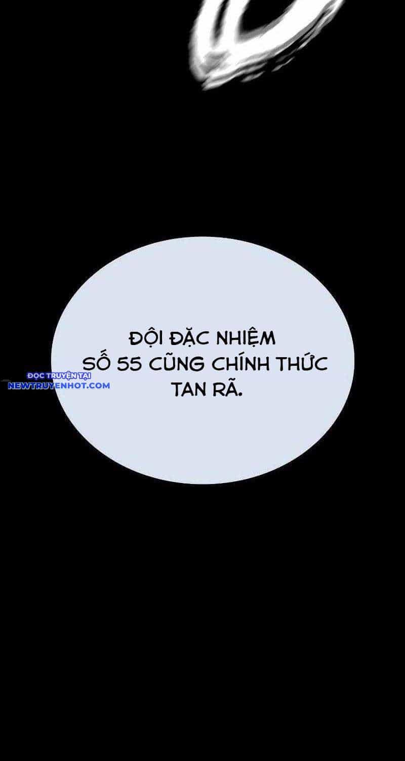 Ventablack - Chương 1 - ảnh 107