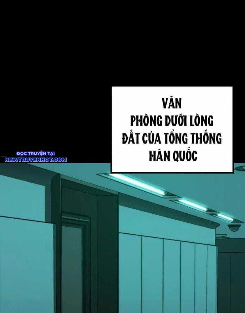 Ventablack - Chương 1 - ảnh 115