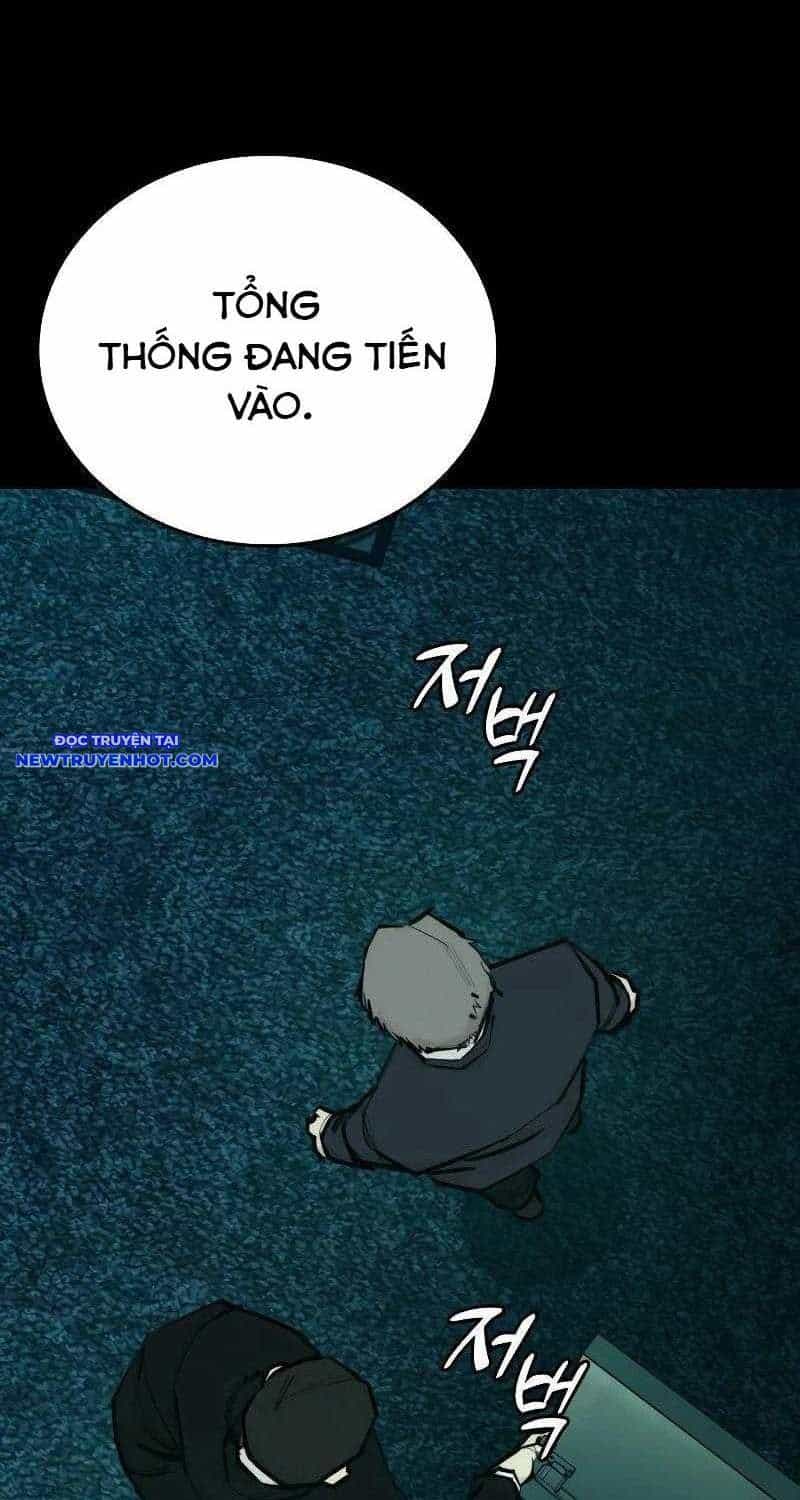 Ventablack - Chương 1 - ảnh 127