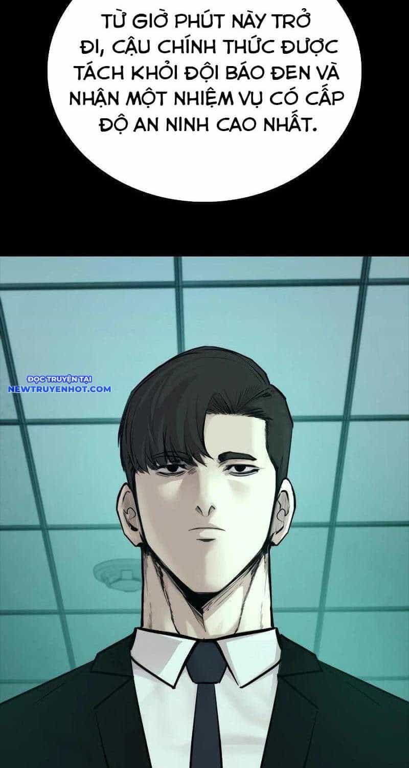 Ventablack - Chương 1 - ảnh 133