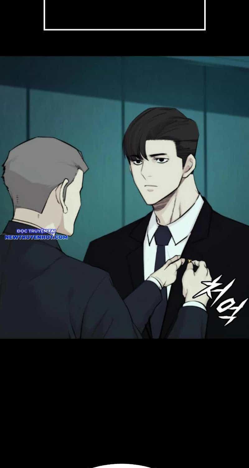 Ventablack - Chương 1 - ảnh 138