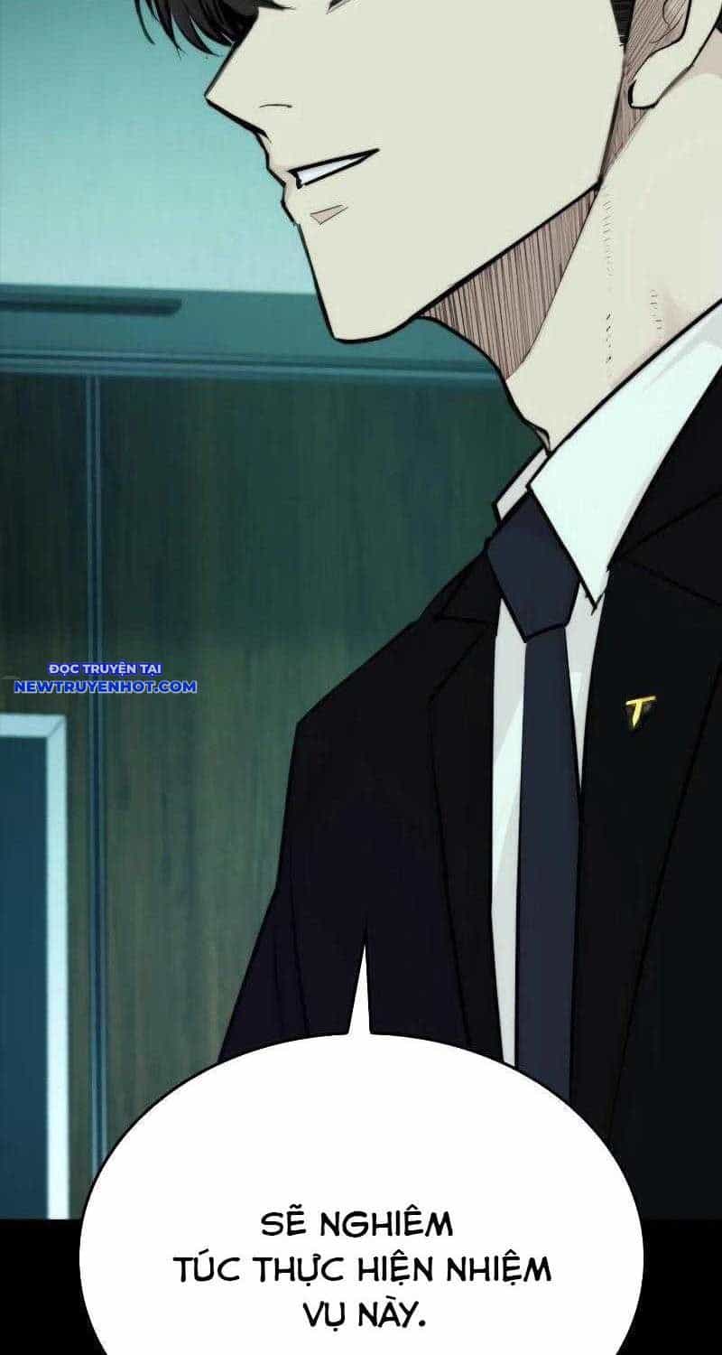 Ventablack - Chương 1 - ảnh 141