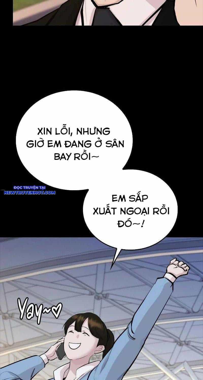Ventablack - Chương 1 - ảnh 150
