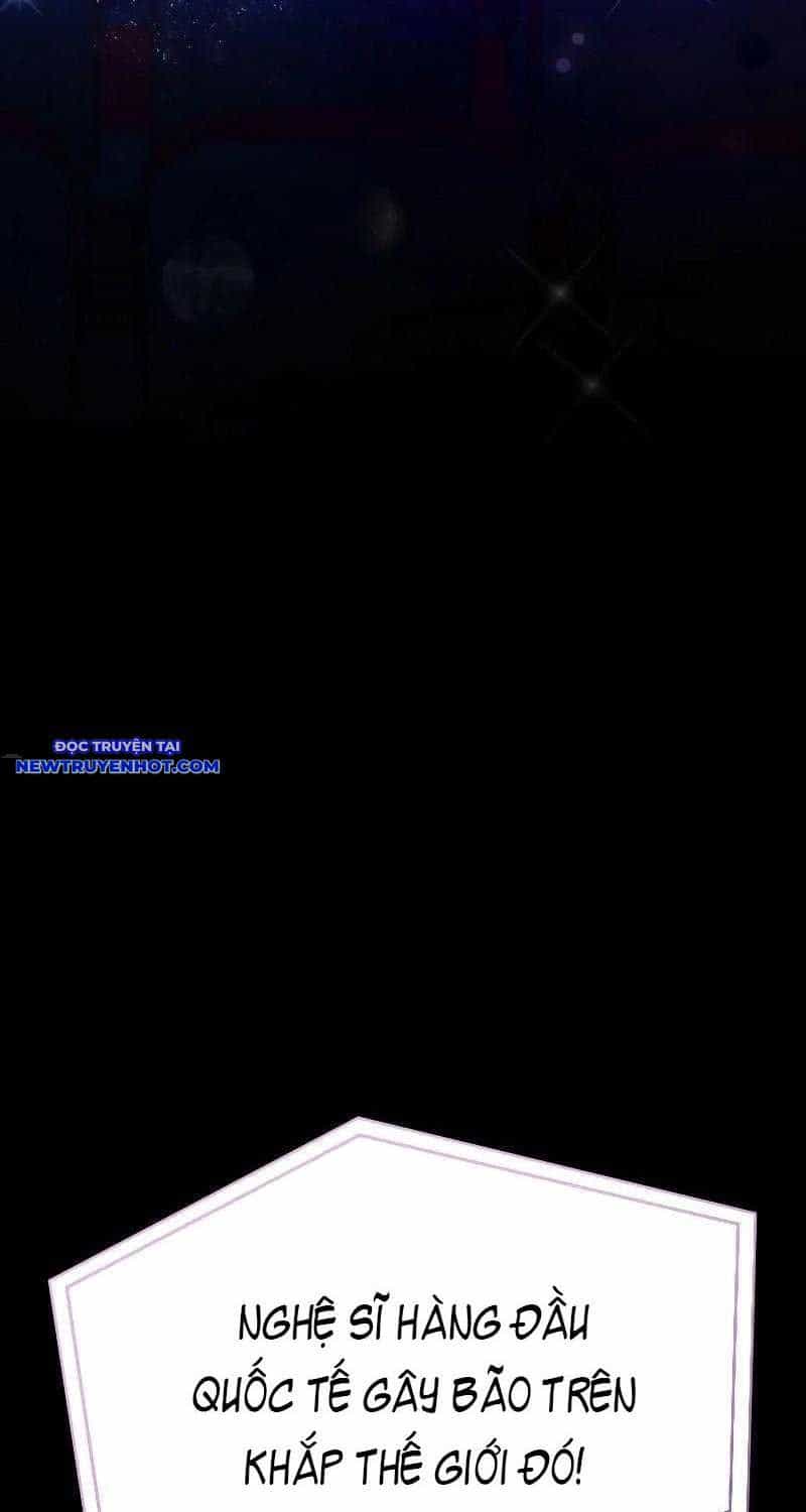 Ventablack - Chương 1 - ảnh 160