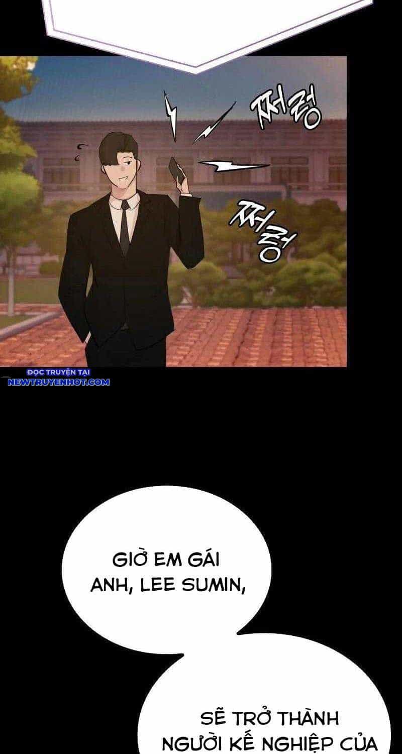 Ventablack - Chương 1 - ảnh 161