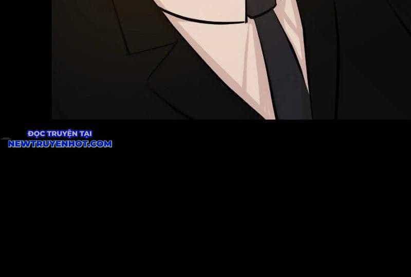 Ventablack - Chương 1 - ảnh 164