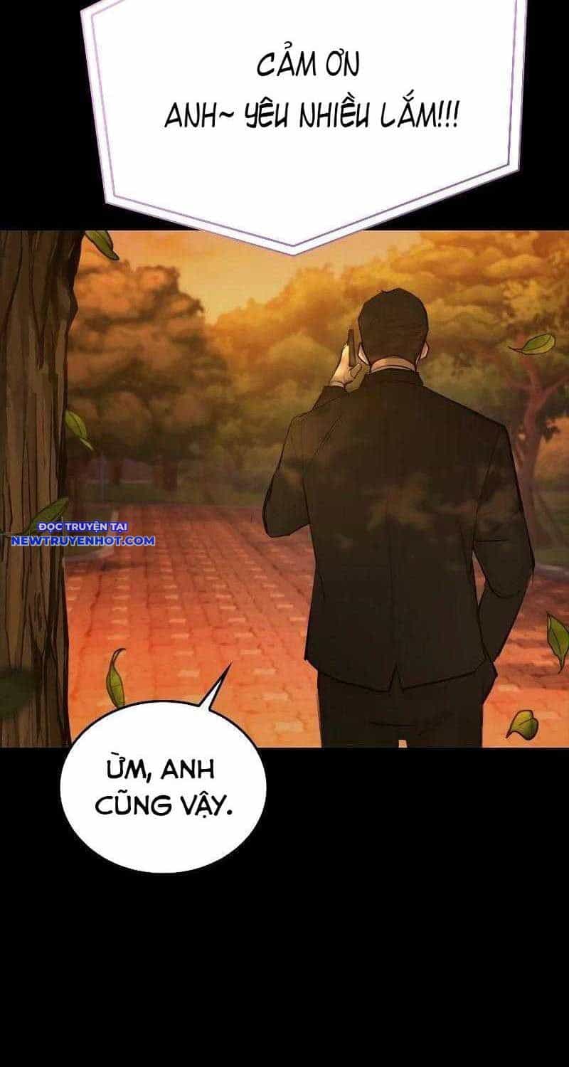 Ventablack - Chương 1 - ảnh 170
