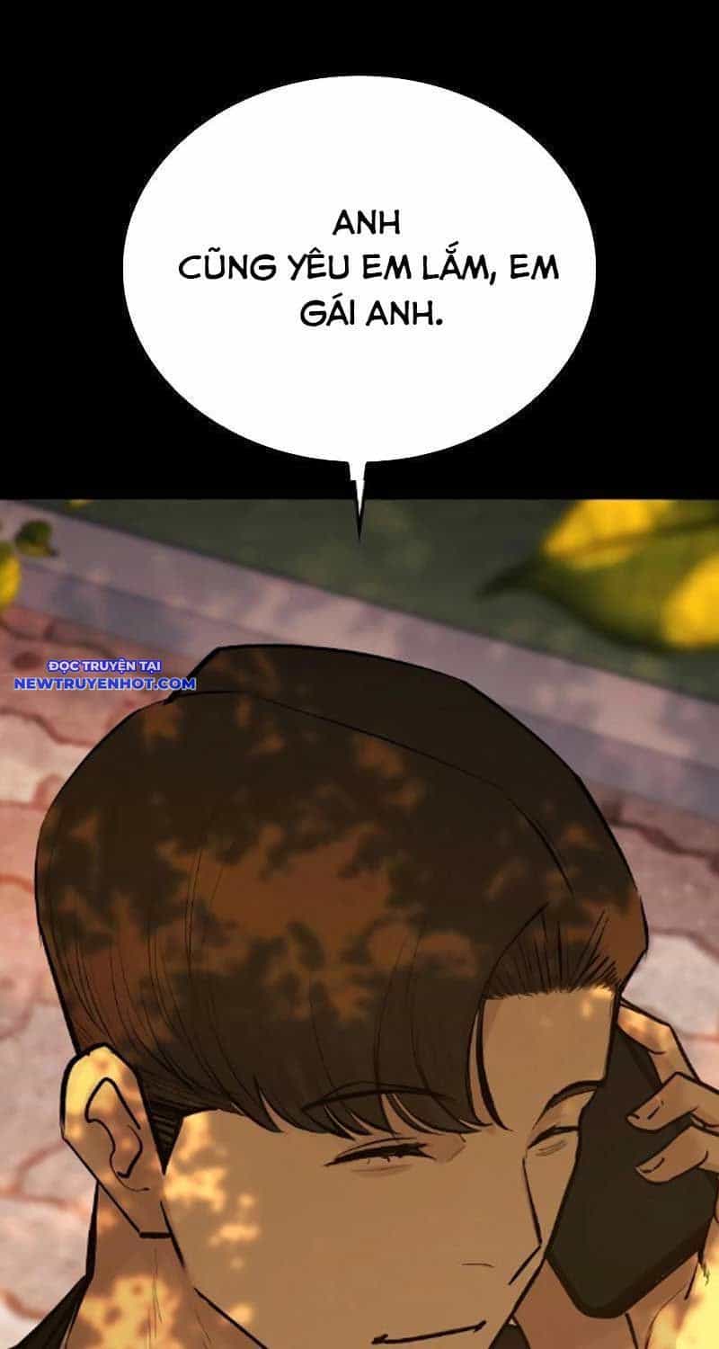 Ventablack - Chương 1 - ảnh 171