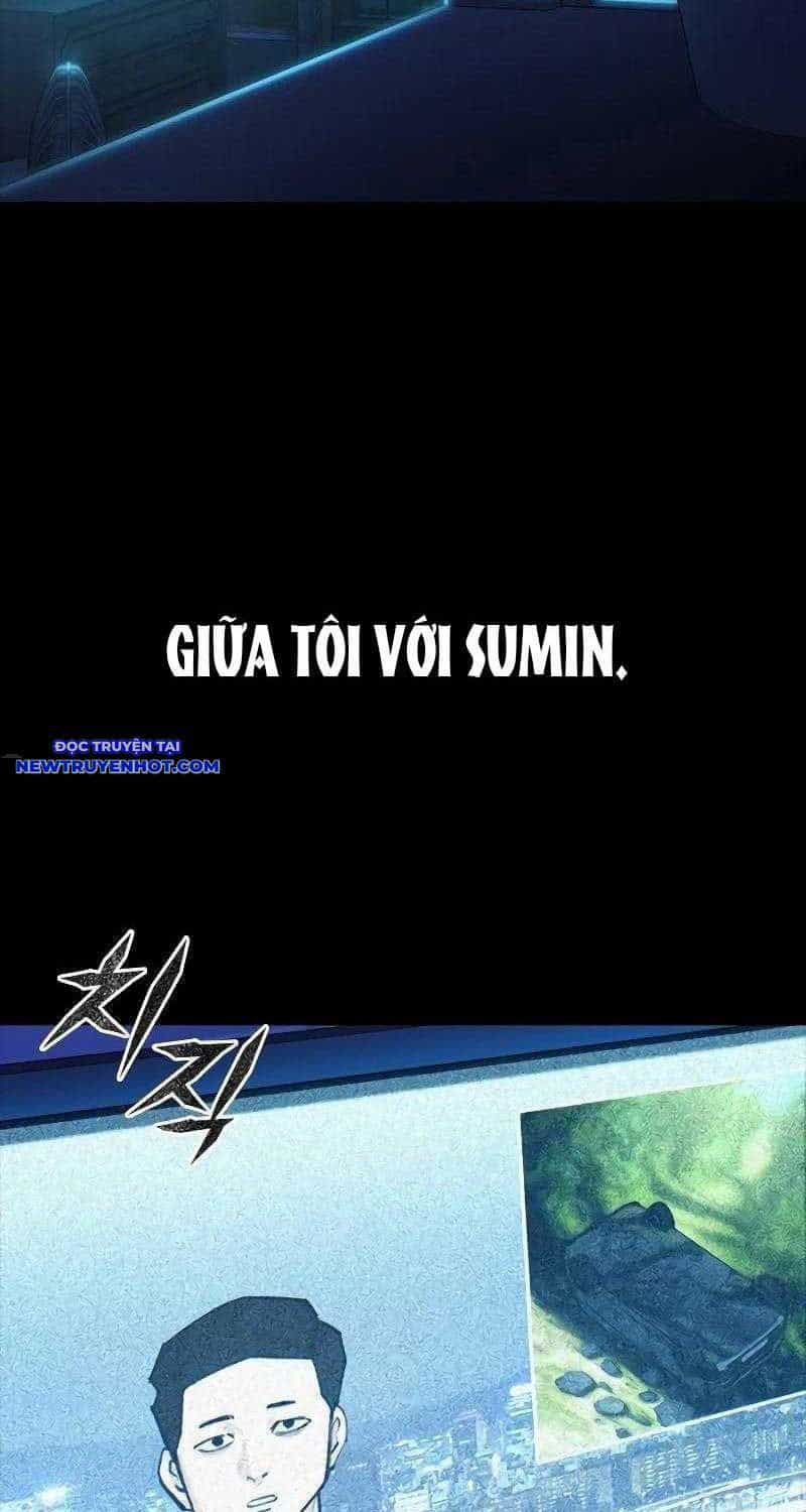 Ventablack - Chương 1 - ảnh 175