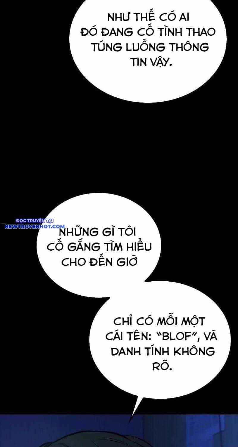 Ventablack - Chương 1 - ảnh 189