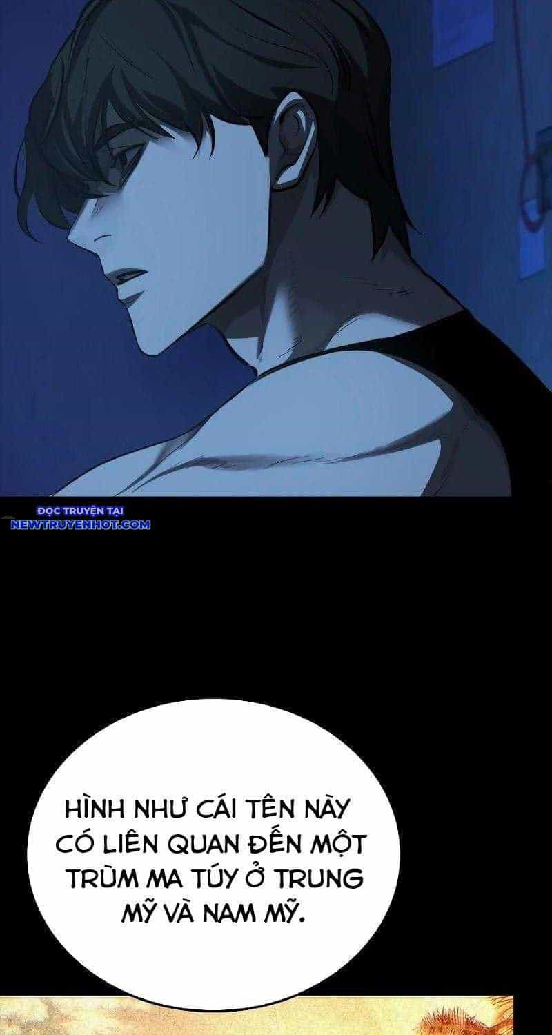Ventablack - Chương 1 - ảnh 190