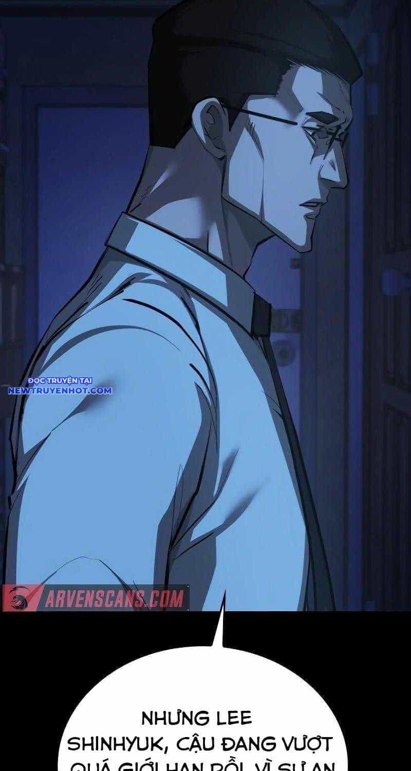 Ventablack - Chương 1 - ảnh 194