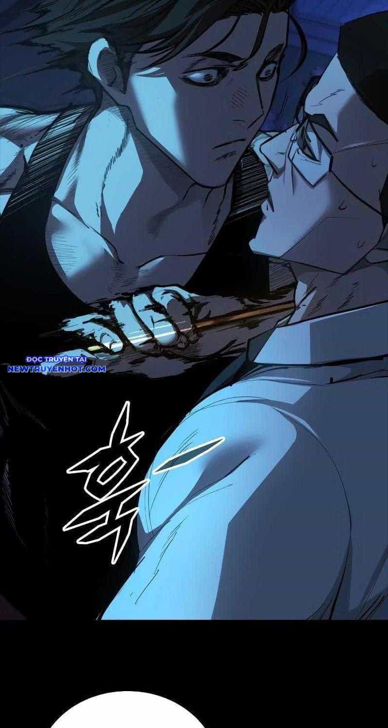 Ventablack - Chương 1 - ảnh 199