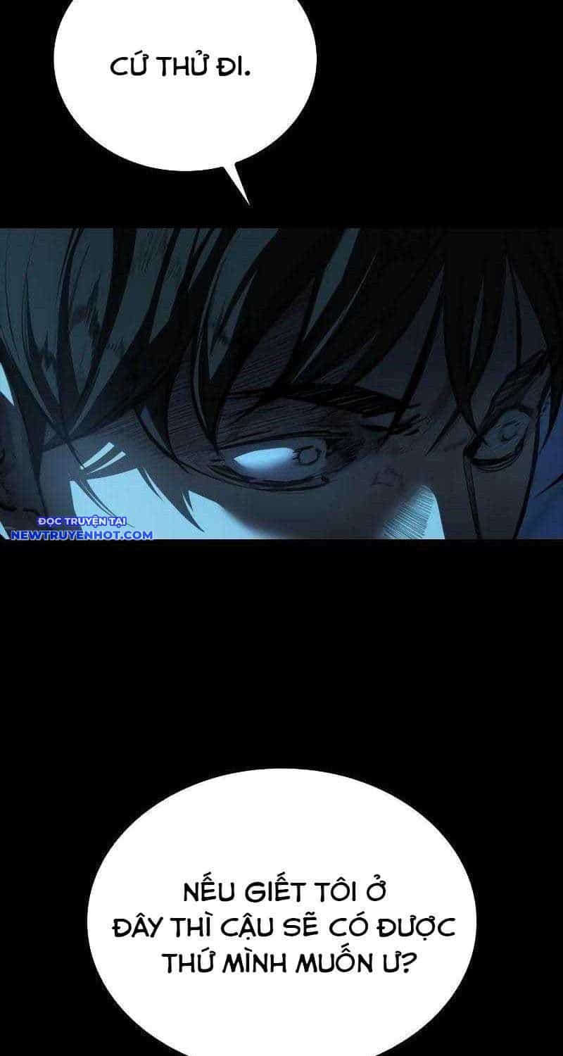 Ventablack - Chương 1 - ảnh 200