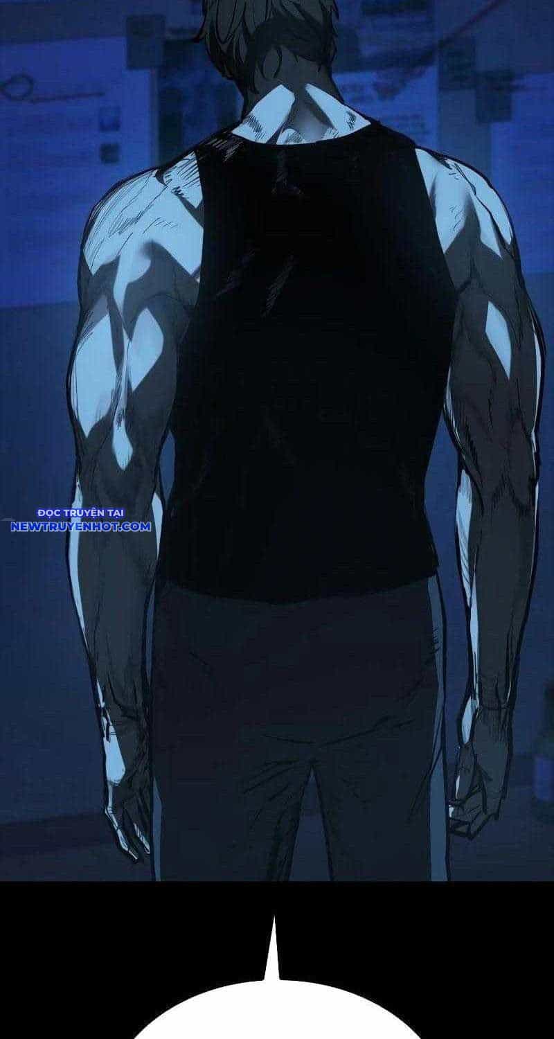 Ventablack - Chương 1 - ảnh 204