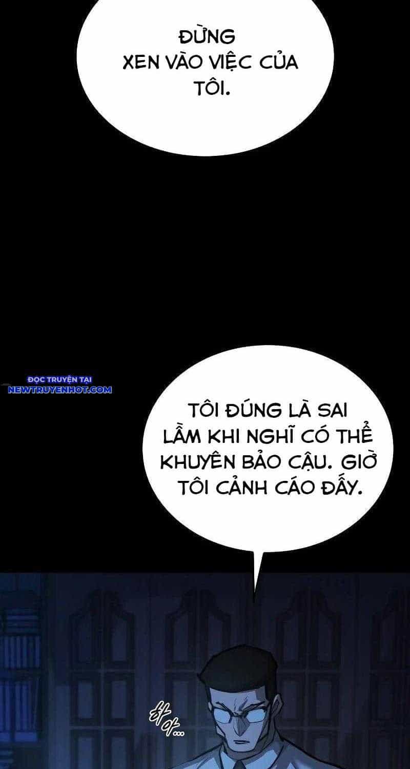 Ventablack - Chương 1 - ảnh 205
