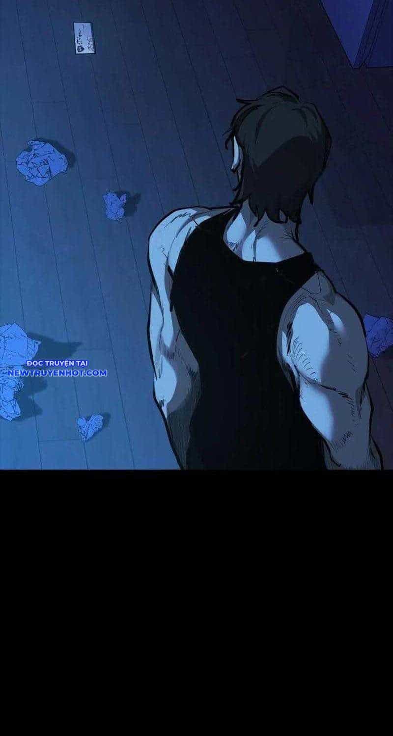 Ventablack - Chương 1 - ảnh 208