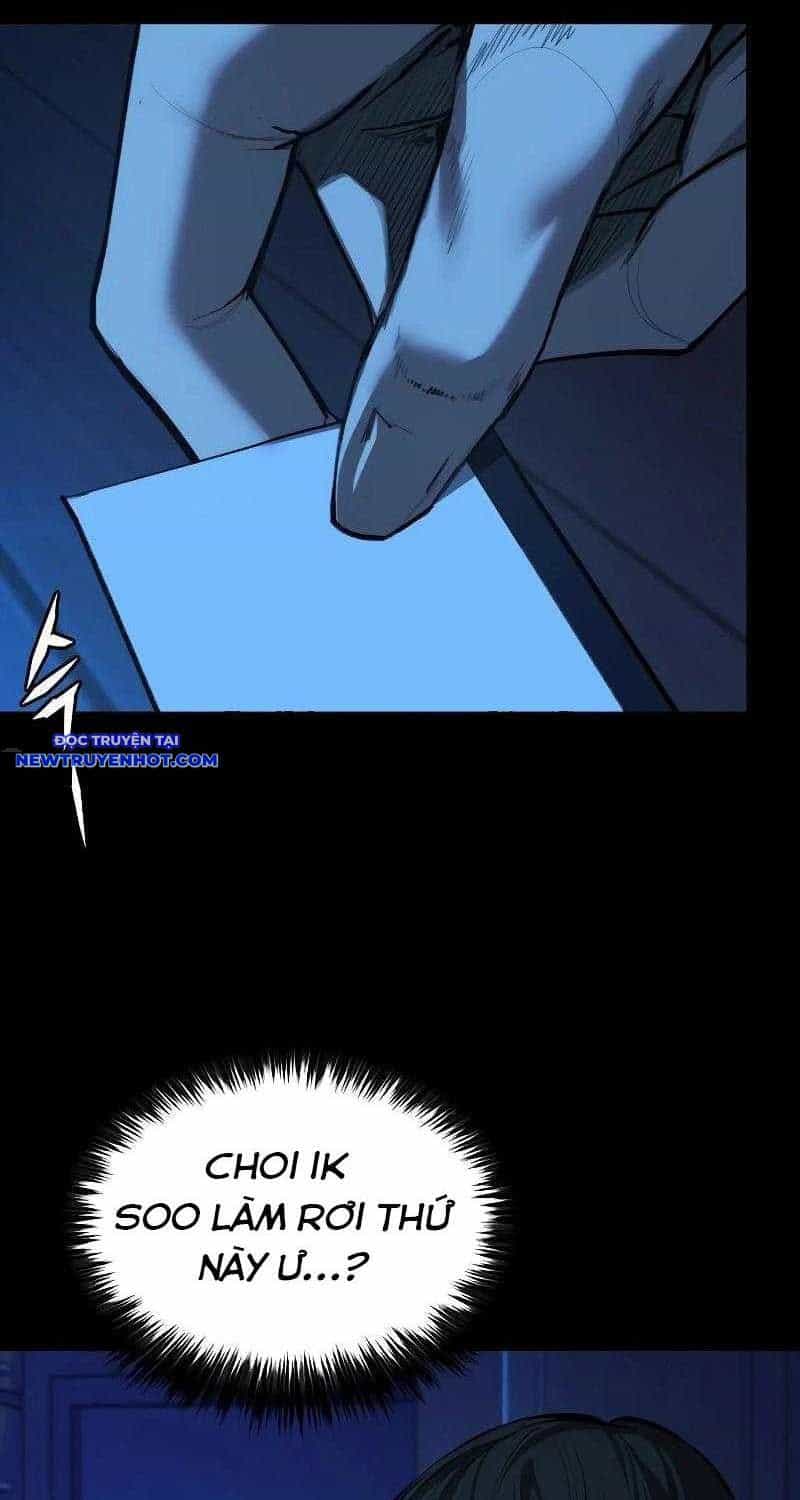 Ventablack - Chương 1 - ảnh 209
