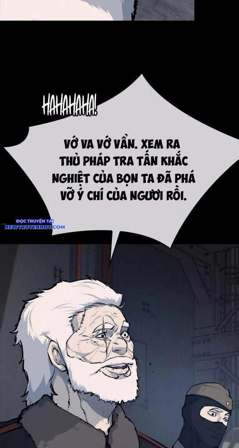 Ventablack - Chương 1 - ảnh 22