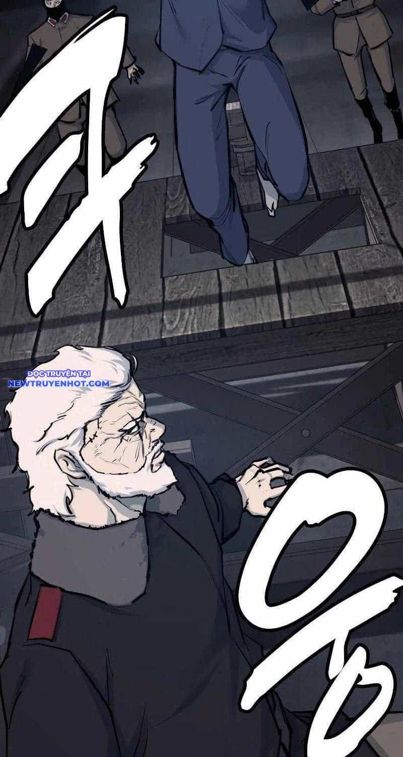 Ventablack - Chương 1 - ảnh 30