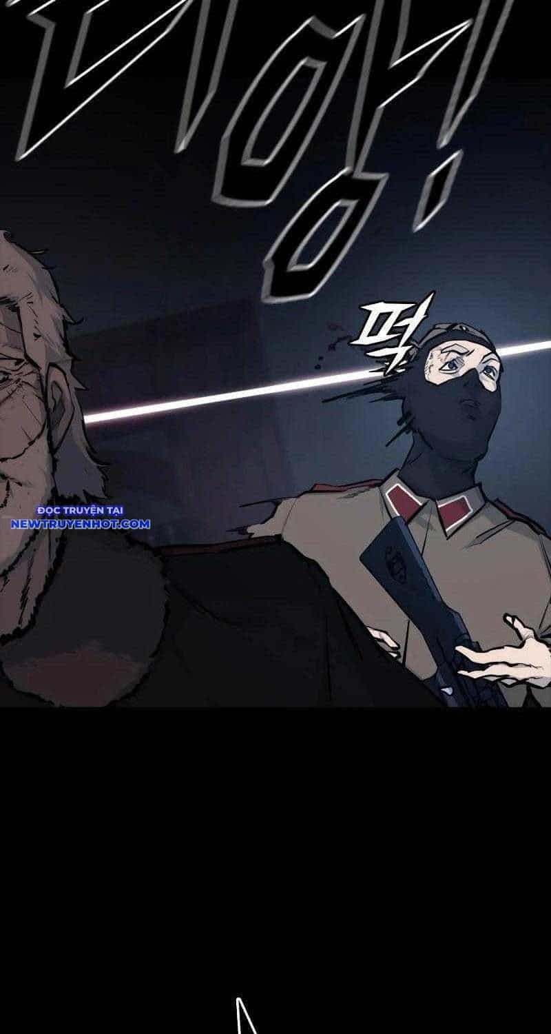 Ventablack - Chương 1 - ảnh 33