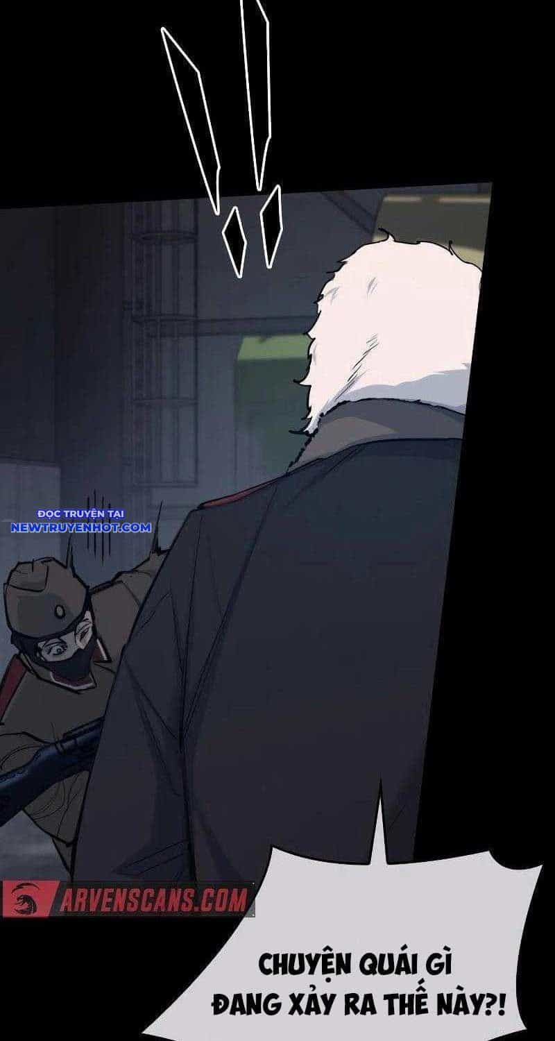 Ventablack - Chương 1 - ảnh 34