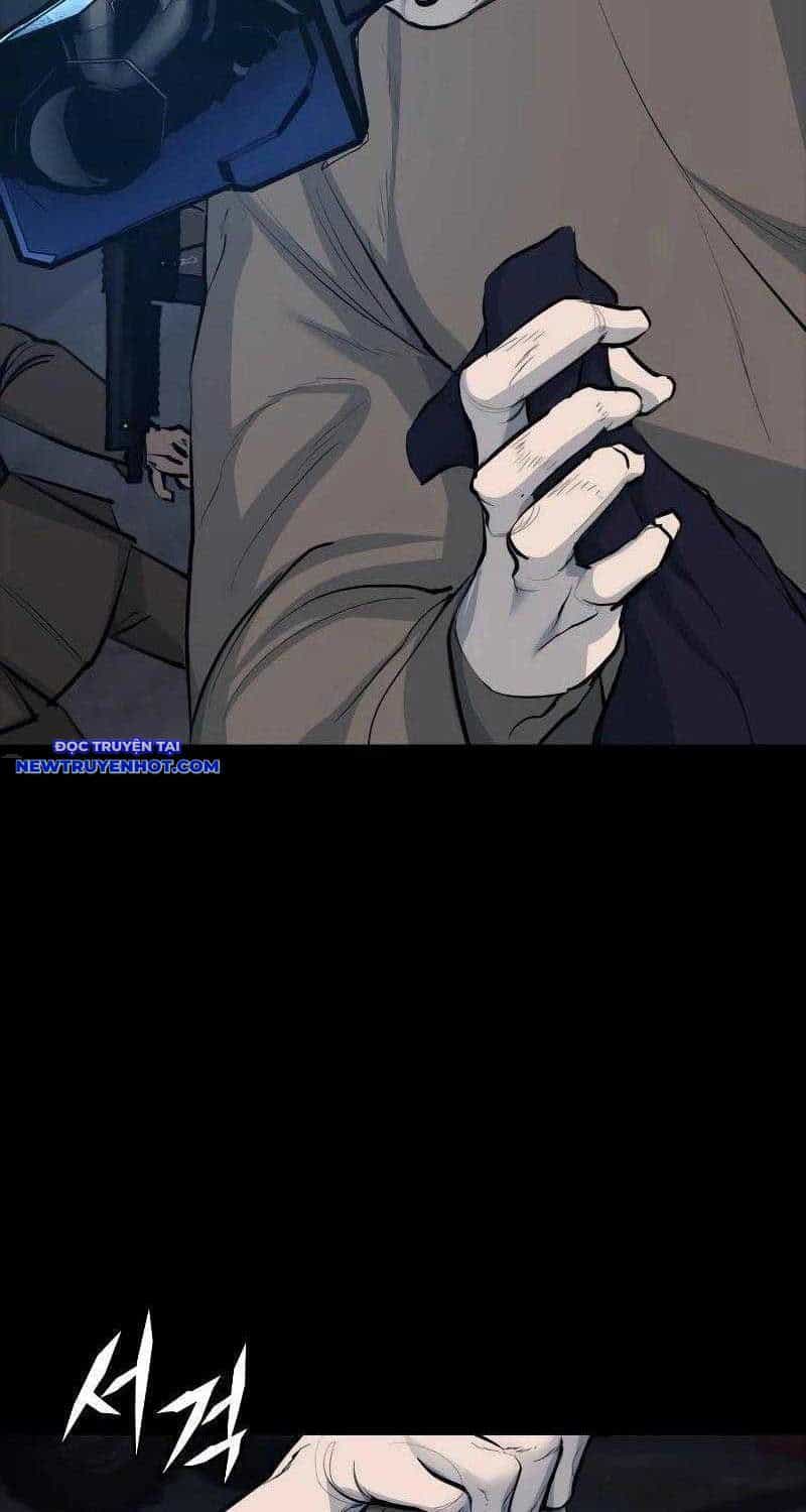 Ventablack - Chương 1 - ảnh 36