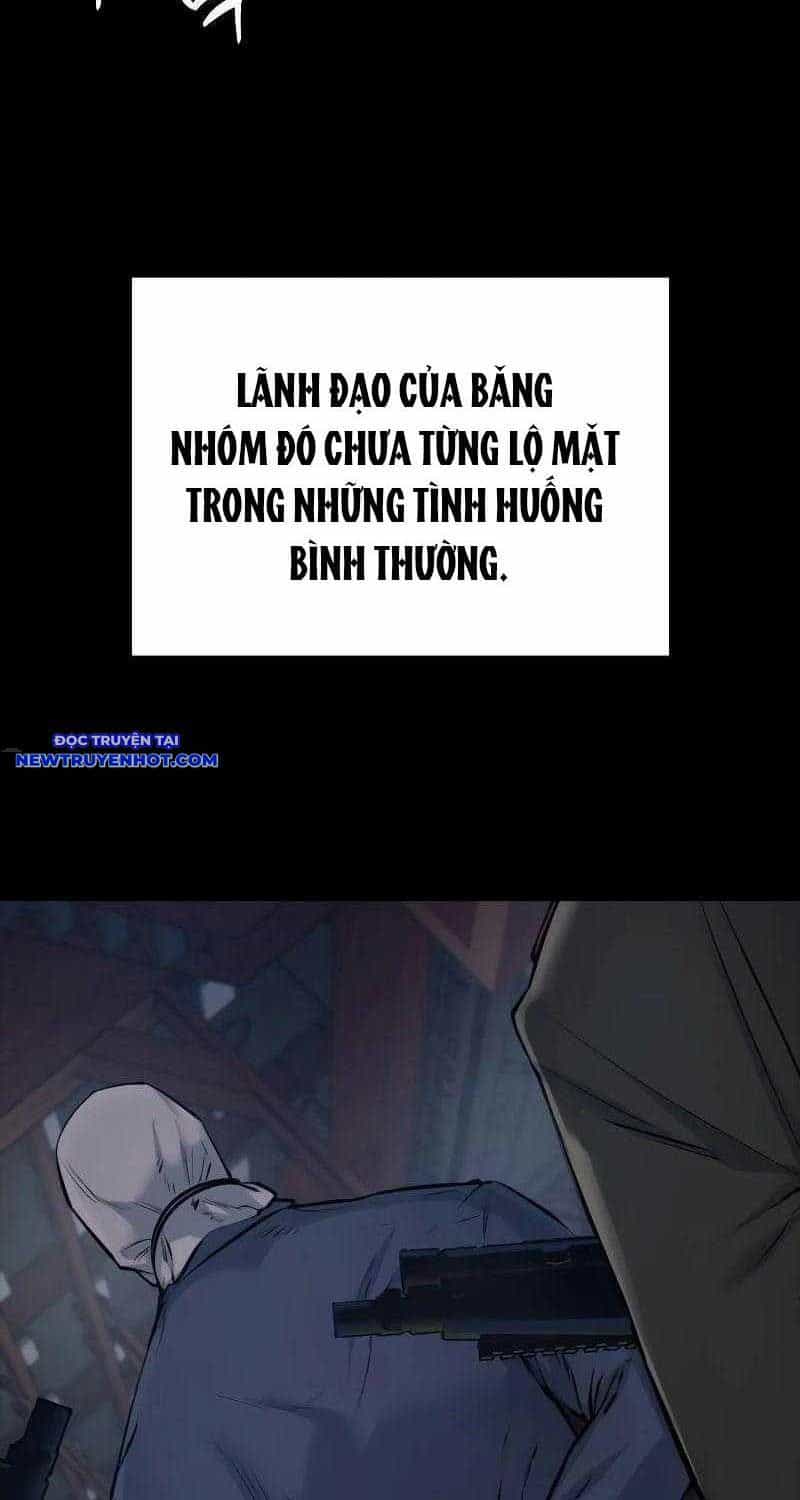 Ventablack - Chương 1 - ảnh 4