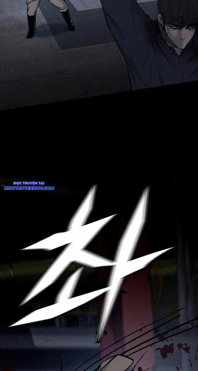 Ventablack - Chương 1 - ảnh 40
