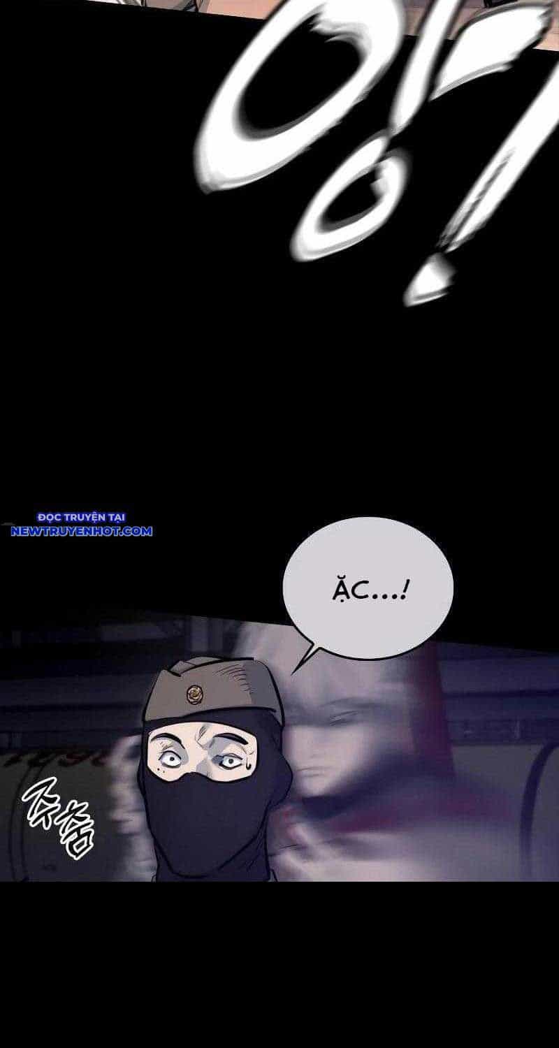 Ventablack - Chương 1 - ảnh 56