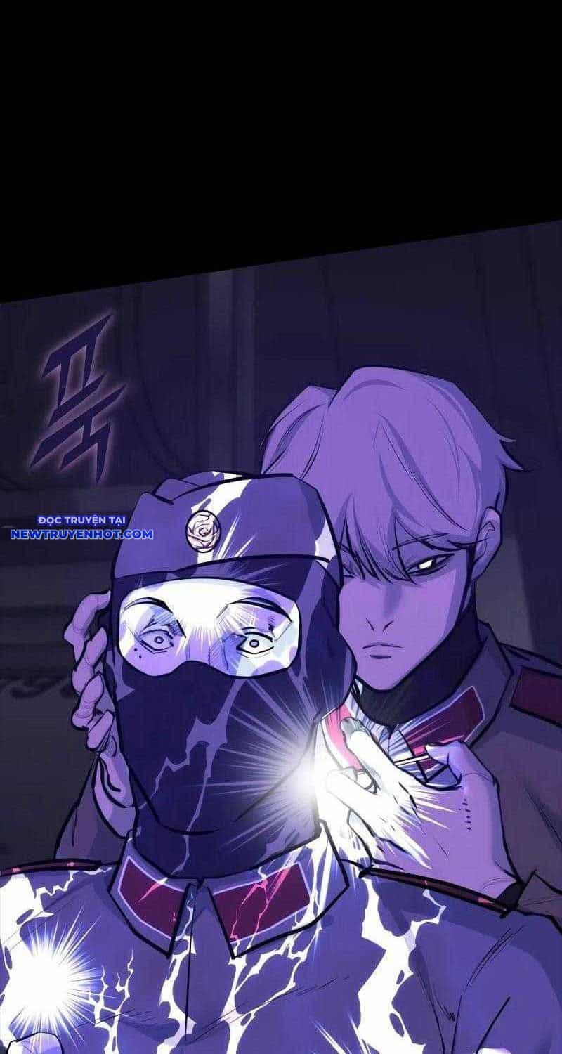 Ventablack - Chương 1 - ảnh 57