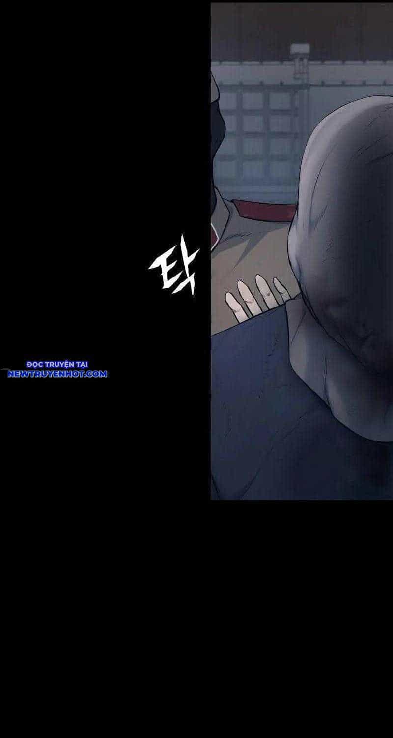 Ventablack - Chương 1 - ảnh 6