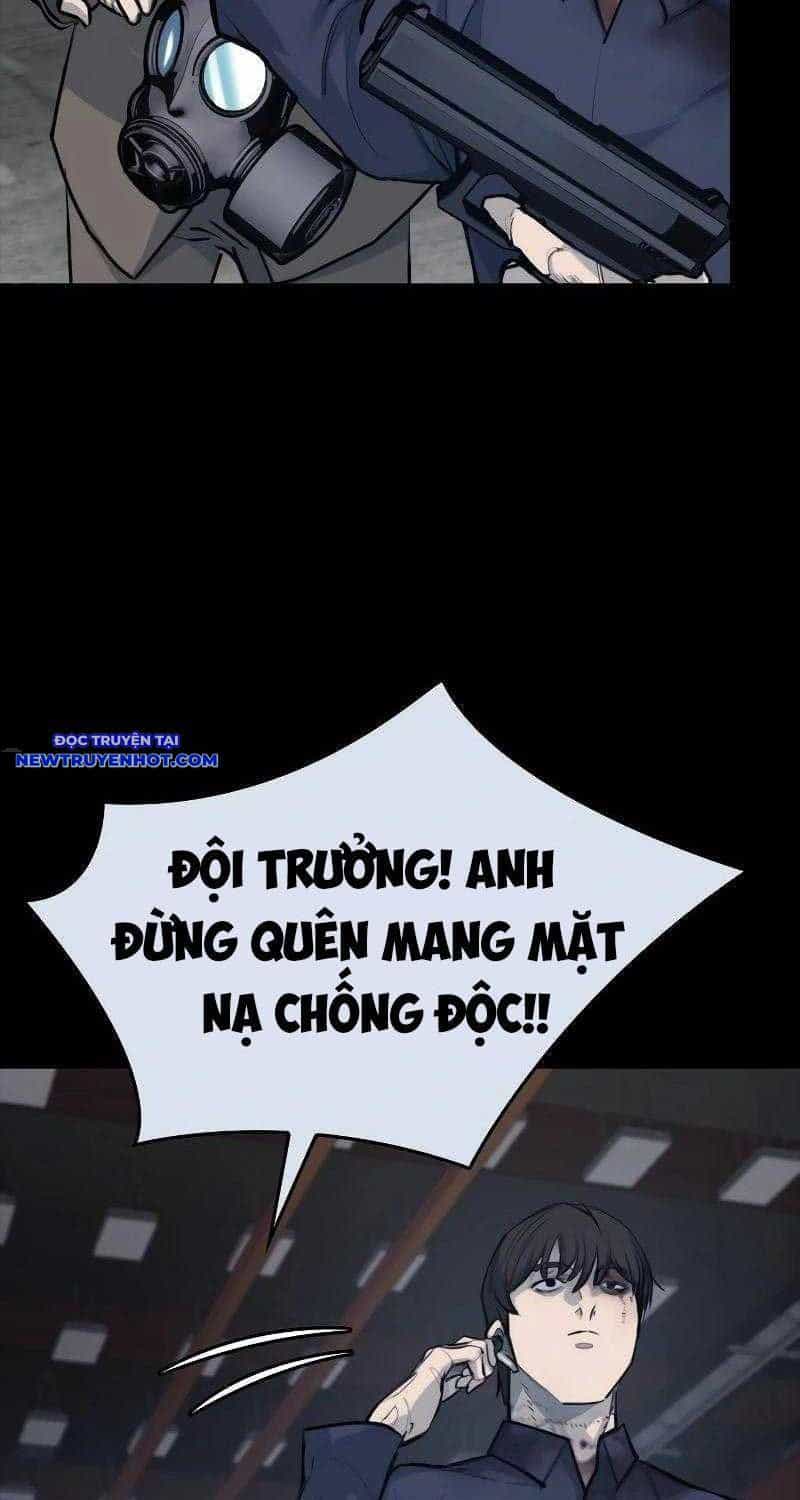 Ventablack - Chương 1 - ảnh 75