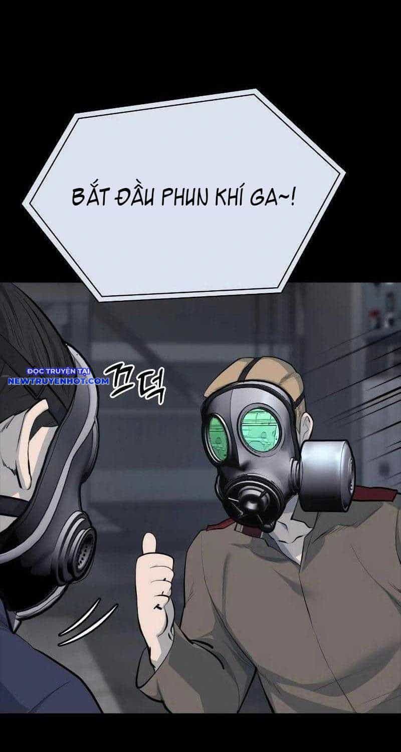 Ventablack - Chương 1 - ảnh 84