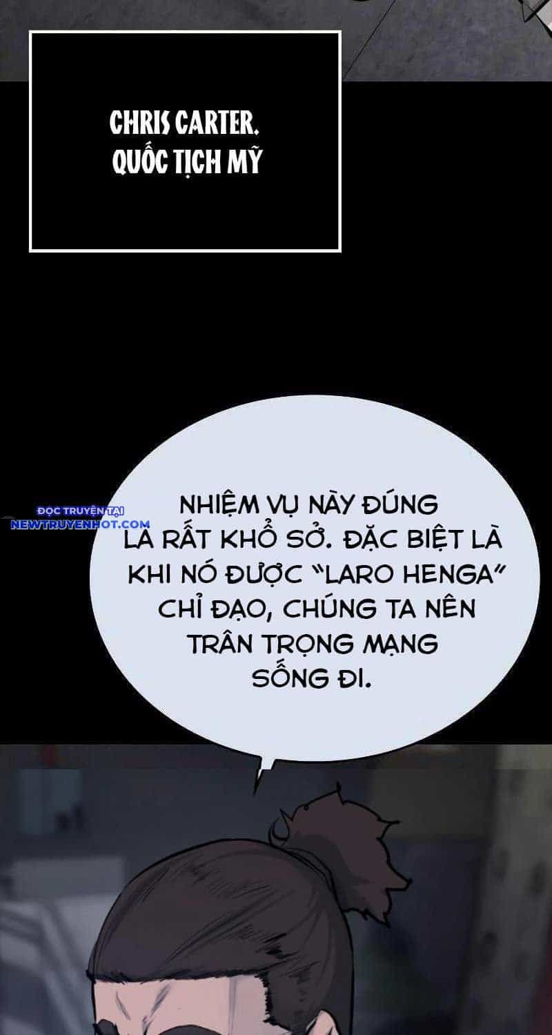Ventablack - Chương 1 - ảnh 91