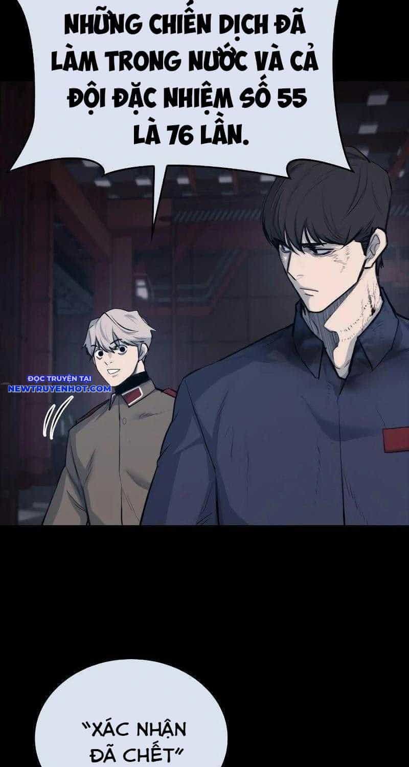 Ventablack - Chương 1 - ảnh 99