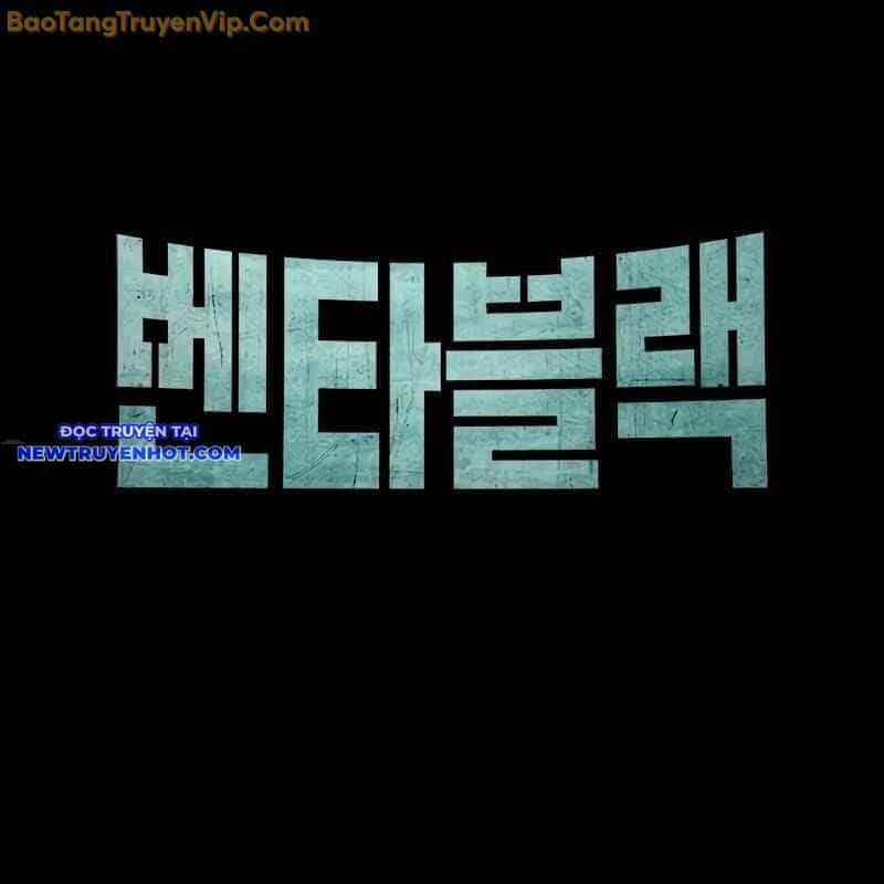 Ventablack - Chương 10 - ảnh 131
