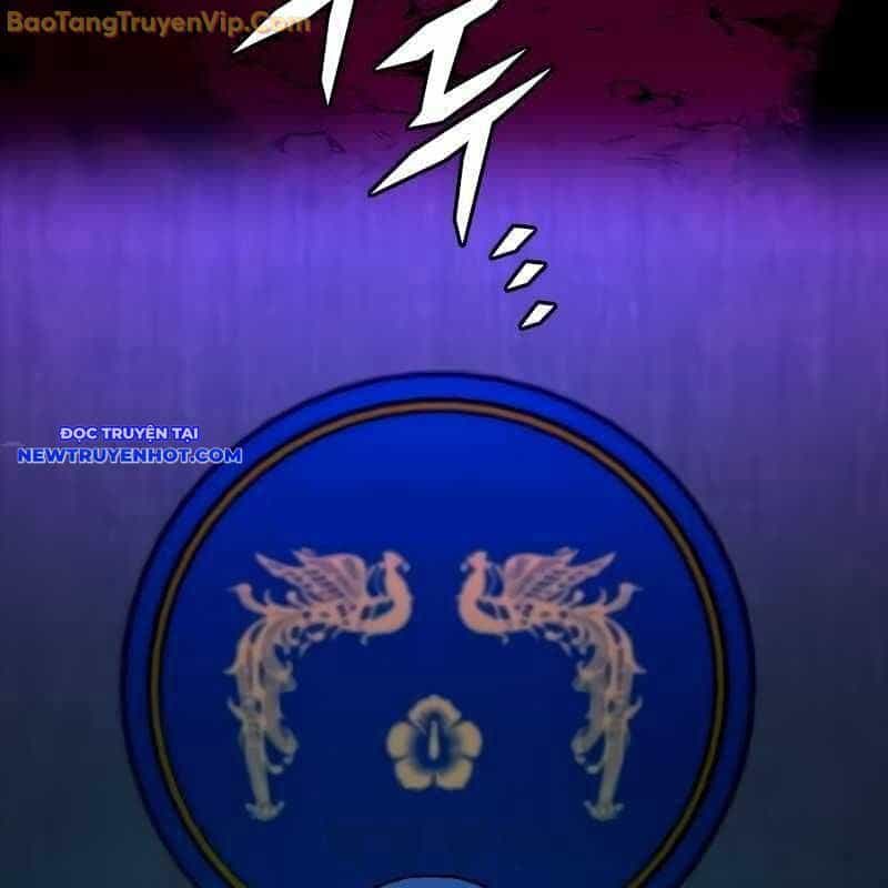 Ventablack - Chương 10 - ảnh 141